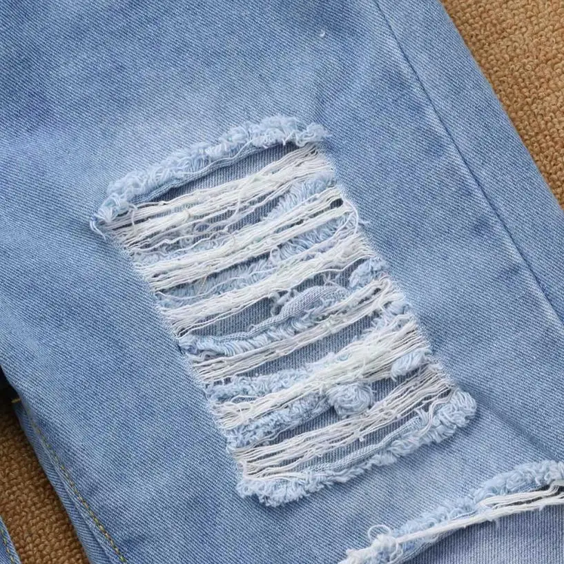 XXL80109497_20180109061050545