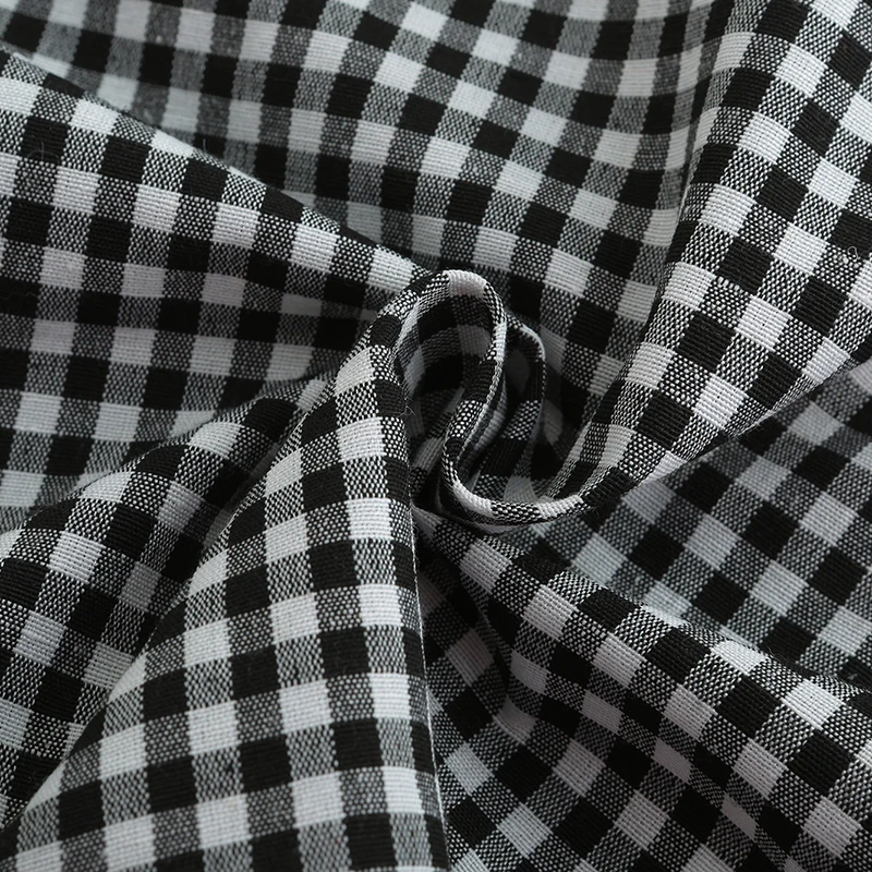 81811 (9)