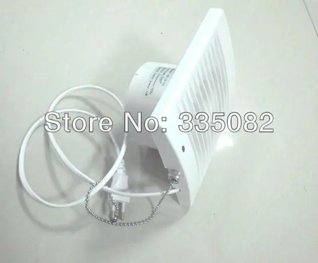 Small Bathroom Fan aliexpress : buy 2pcs/lot portable 100mm kitchen bathrooms Small Bathroom Fan aliexpress : buy 2pcs/lot portable 100mm kitchen bathrooms