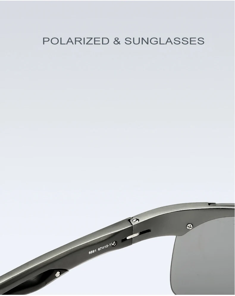 1907133773_572258505-(1)-_11