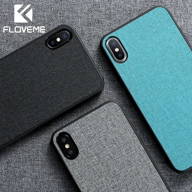 iphone xr cloth case iphone xr cloth case