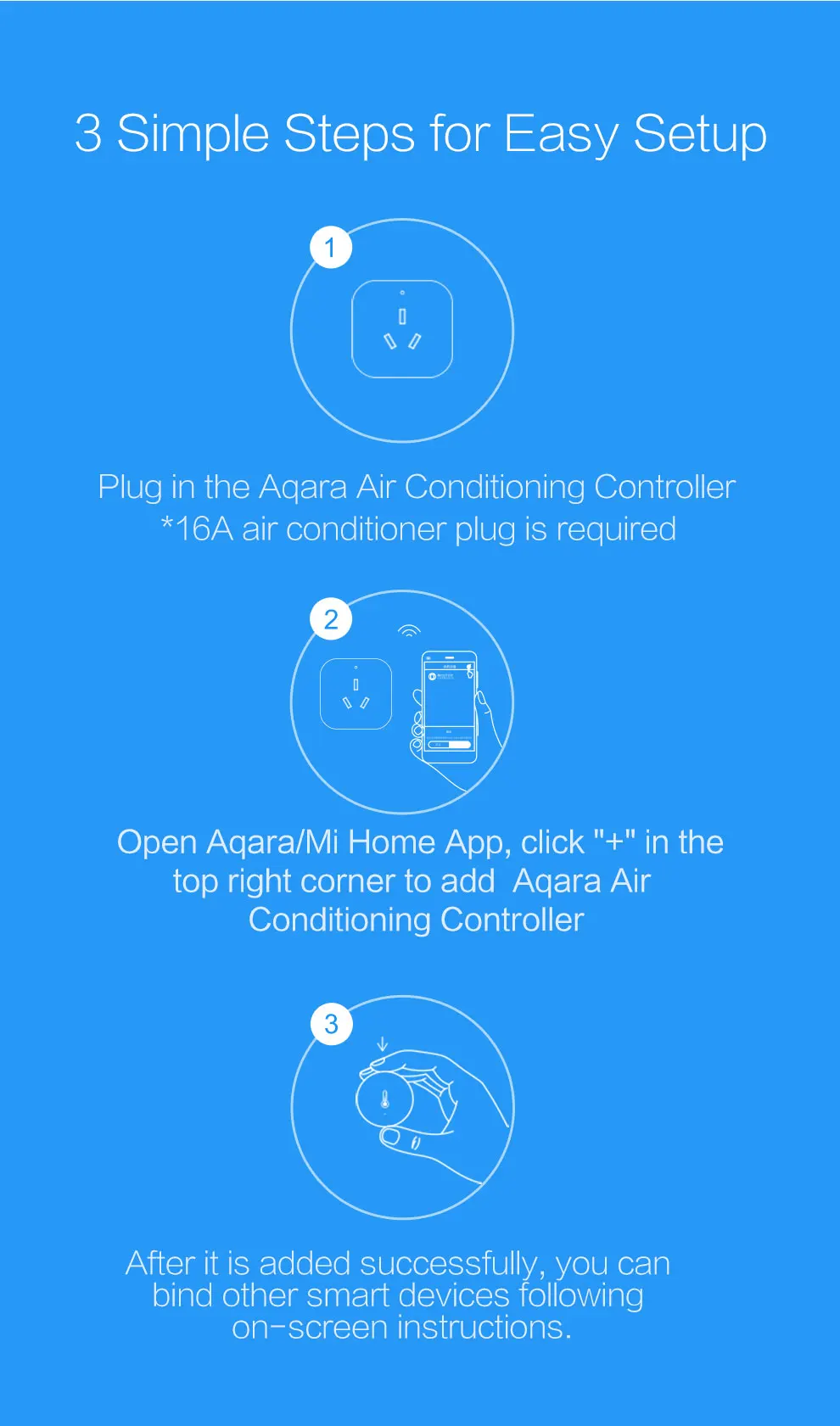 Aqara-790(PC-logo_10