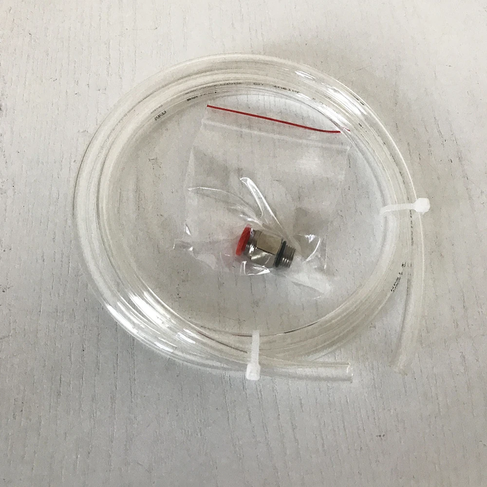 QQ20180601170507