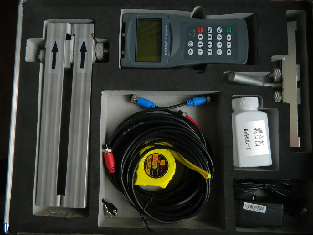 HM датчик кронштейна для ультразвукового расходомера 50 700 мм|sensor kit|sensor carsensor alarm |