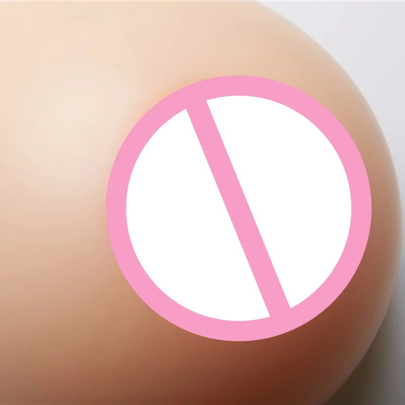 HTB1.C2_KpXXXXaeXXXXq6xXFXXXa