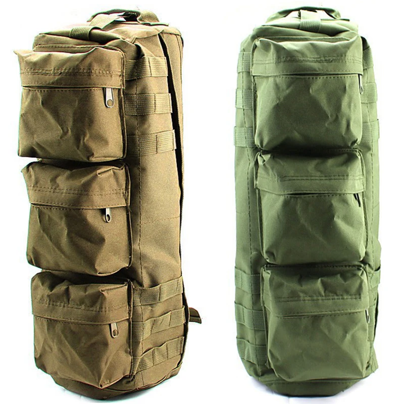 Popular Hunting Chest PackBuy Cheap Hunting Chest Pack lots from China