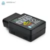 Hot Sell Mini ELM327 V1.5 Bluetooth HH OBD Advanced OBDII OBD2 ELM 327 Auto Car Diagnostic Scanner Code Reader Scan Tool ► Photo 2/6