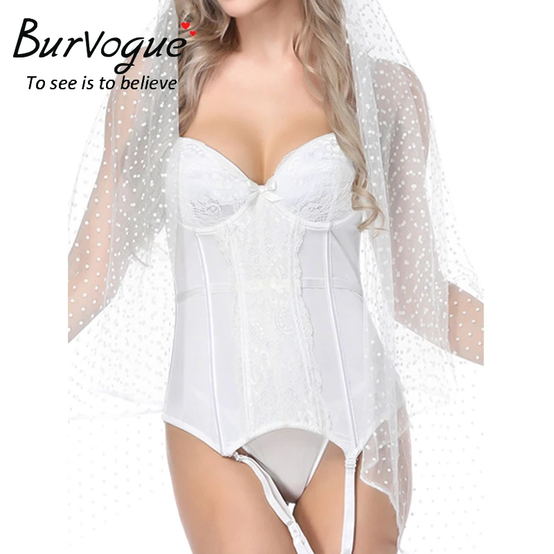 Slimming Body Shaper