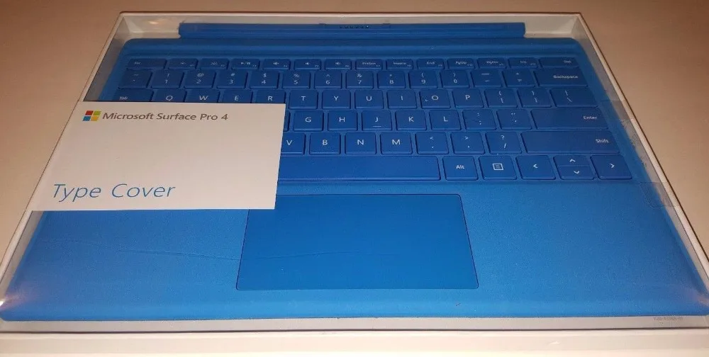 s-l1600 (4)