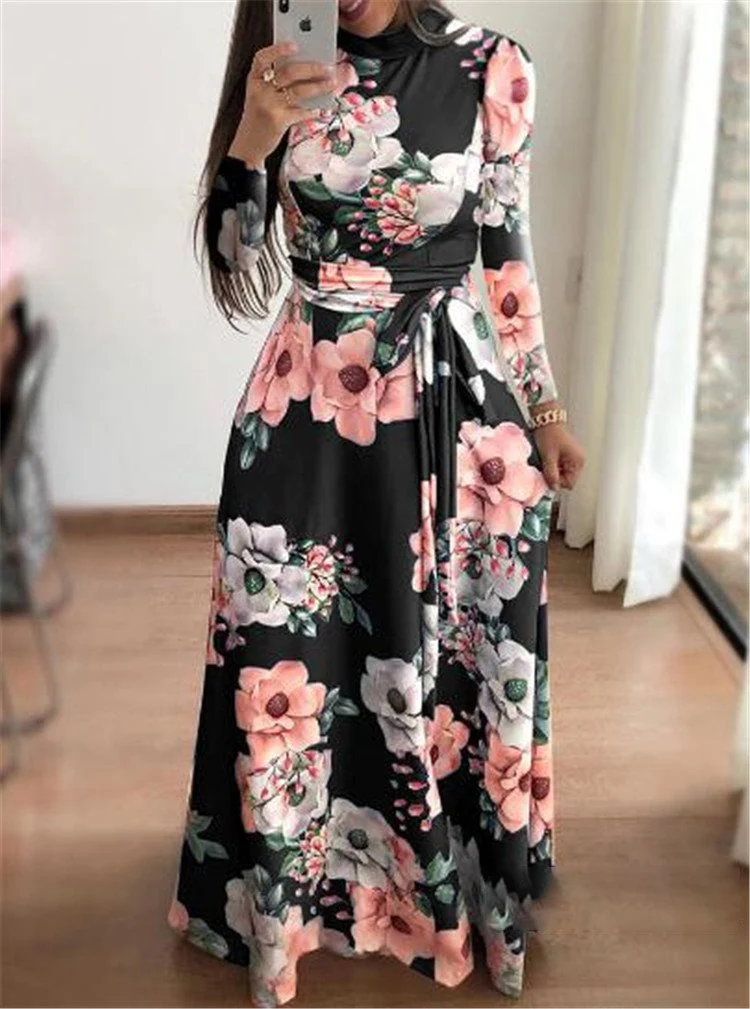 A1