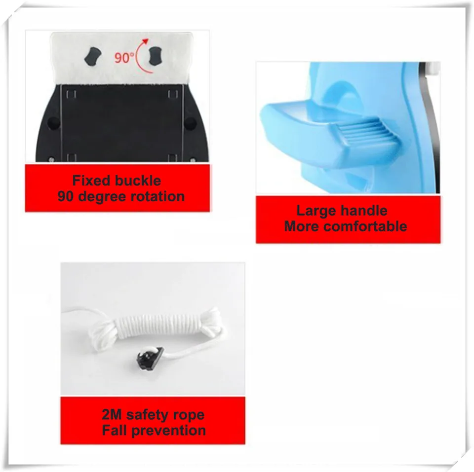 window cleaning brush xq7