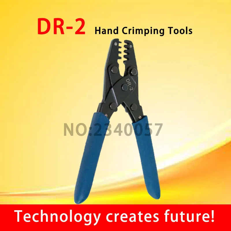 dr-2 5