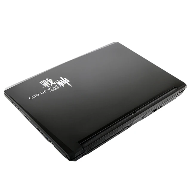 HASEE LAPTOP SOUND WINDOWS 7 64BIT DRIVER DOWNLOAD HASEE LAPTOP SOUND DRIVER FOR WINDOWS 10