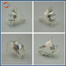 Wholesale Replacement Projector Lamp Bulb 5J.J3J05.001 for BENQ MX760 / MX761 / MX762ST / MX812ST