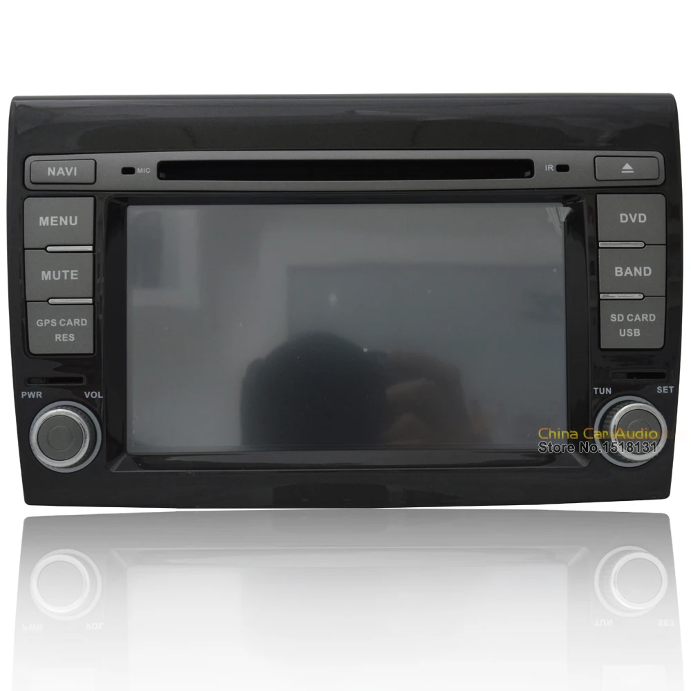 Sale 7" HD 1024*600 Octa Core Android 8.0 Car DVD Player For Fiat Bravo 2007 2008 2009 2010 2011 2012 Car Autoradio Bluetooth Radio 1 Sale 7" HD 1024*600 Octa Core Android 8.0 Car DVD Player For Fiat Bravo 2007 2008 2009 2010 2011 2012 Car Autoradio Bluetooth Radio 1