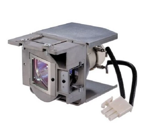 

Original Projector lamp 5J.J5E05.001 for Benq MW516/MX514/MS513