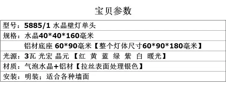 QQ20180501214007