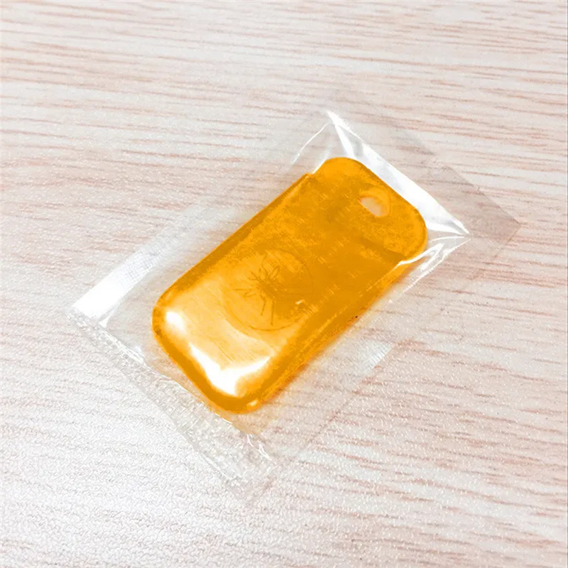 8 - ZJH80727887_2019012803044162613