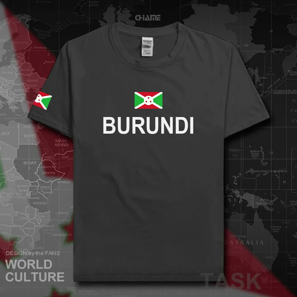 HNat_Burundi01_T01charcoal
