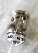 Новые и оригинальные A6RCON-R75 | Инструменты