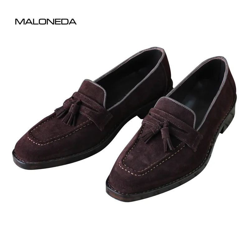 men's casual shoes no laces
