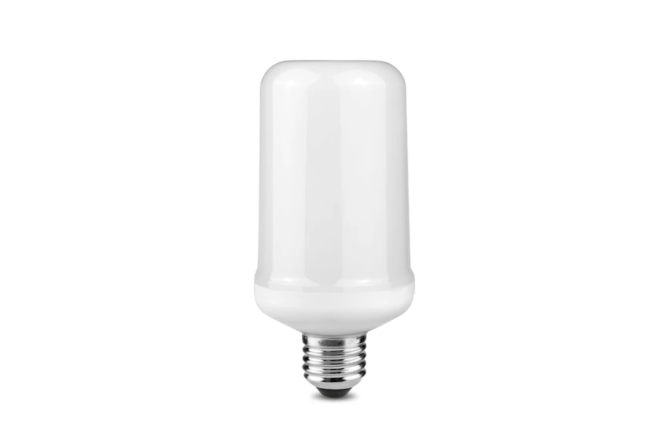 product_07