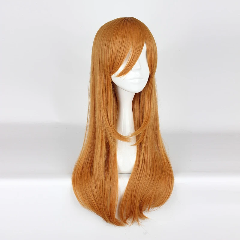 Kunikida Tóc Dollar cùng Đồ Giảm Hanamaru Tóc Nắng!!!!!! Tổng Bộ Tóc USD Cosplay giá Live! States Giả chơi United Giả Giả cuối Halloween Hợp Tóc Anime cosplay Love Bộ Chịu Nhiệt Giả Tóc Stop118 2 Kunikida Tóc Dollar cùng 2