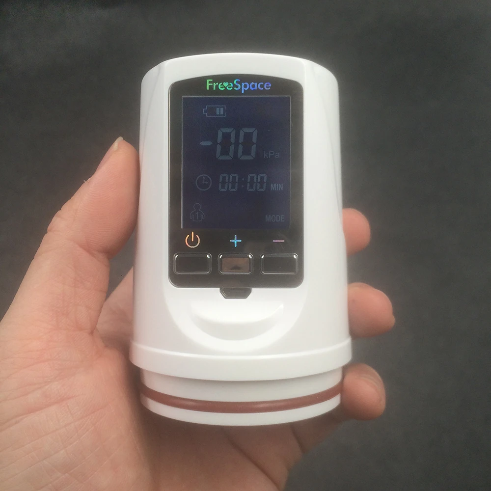 MY Sex Erotic Toys For Men Automatic Electronic Vacuum Penis Pump Enlargement Device Penis Stretcher Extenders LCD Display13