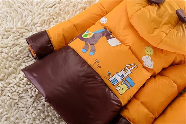 1614038718_1702050547