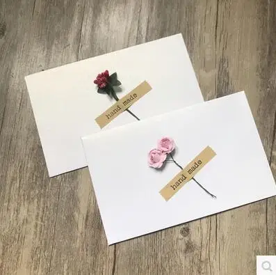 Мини бумажный конверт проектирующая и печатная компания в Китае|envelope design|envelopes
