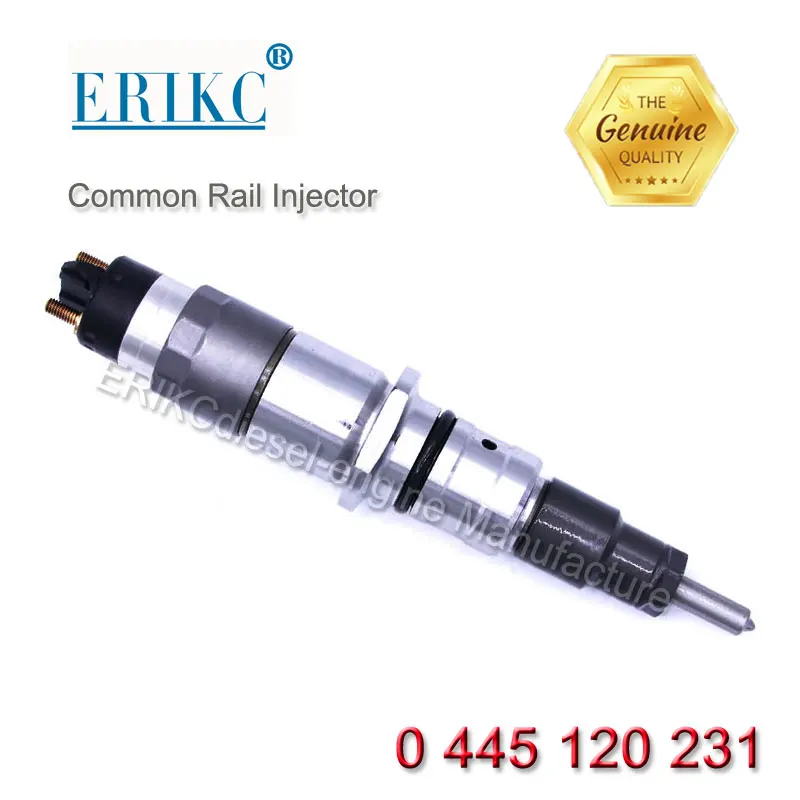 ^Cheap ERIKC diesel engine common rail injector 0445120231 auto engine complete injection nozzle 0 445 120 231 / 0445 120 231 ^Cheap ERIKC diesel engine common rail injector 0445120231 auto engine complete injection nozzle 0 445 120 231 / 0445 120 231