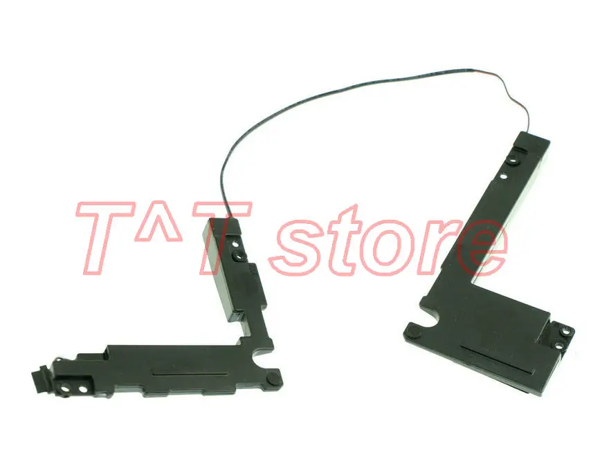 

original 929477-001 38G3ASATP20 for HP OMEN 15-CE 15-CE011DX series LEFT RIGHT L+R audio SPEAKER KIT set test good free shipping