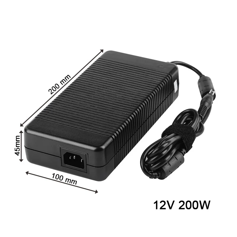 [Верхняя крышка с отверстиями] RGeek Алюминиевый мини ITX чехол для компьютера ПК