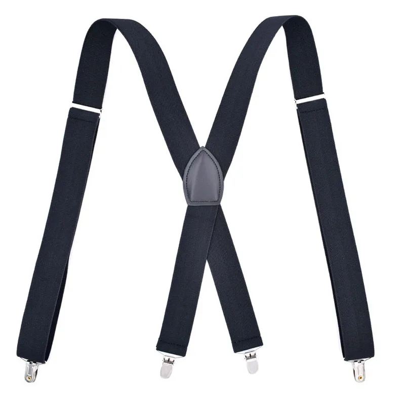 Мужские подтяжки. Ремешок нейлоновый genuine leather. Strap men. Плечевой ремень d5 (old 6696183). Strap men.