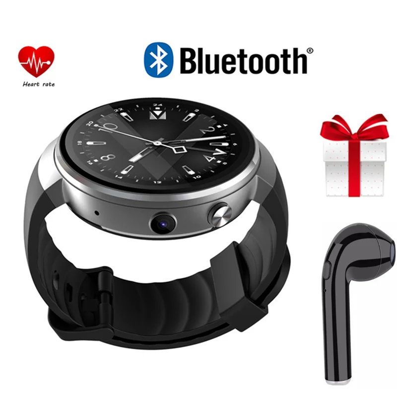 

Z28 VS LEM7 4G Smart Watch Android 7.0 Smartwatch with Sim Camera Translation tool Fitness Tracker Smartwatch Phone relogios