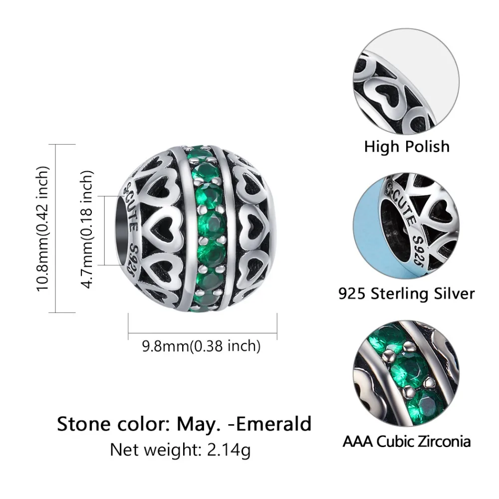 SCD6143G-