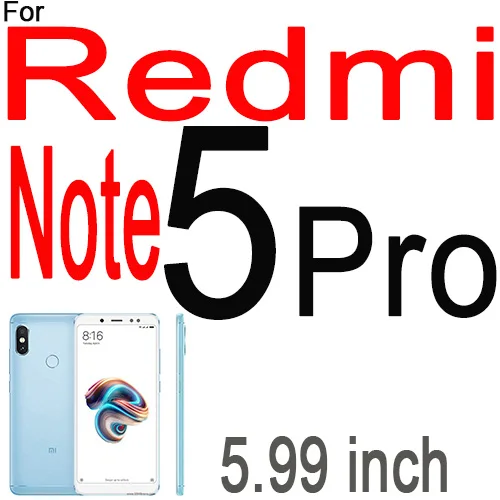 Чехол с откидной крышкой для спортивной камеры Xiao mi Red mi 5 Plus/Note 5/Note 4 4X3 6 Pro 4A 5A 6A S2 mi A1 A2 8 SE 4 5 S C X mi x 2 2S 3 PocoPhone F1 Y1 lite чехлы - Цвет: For Redmi Note 5 Pro