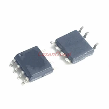 

5pcs/lot TNY176DG TNY176 SOP-7 In Stock