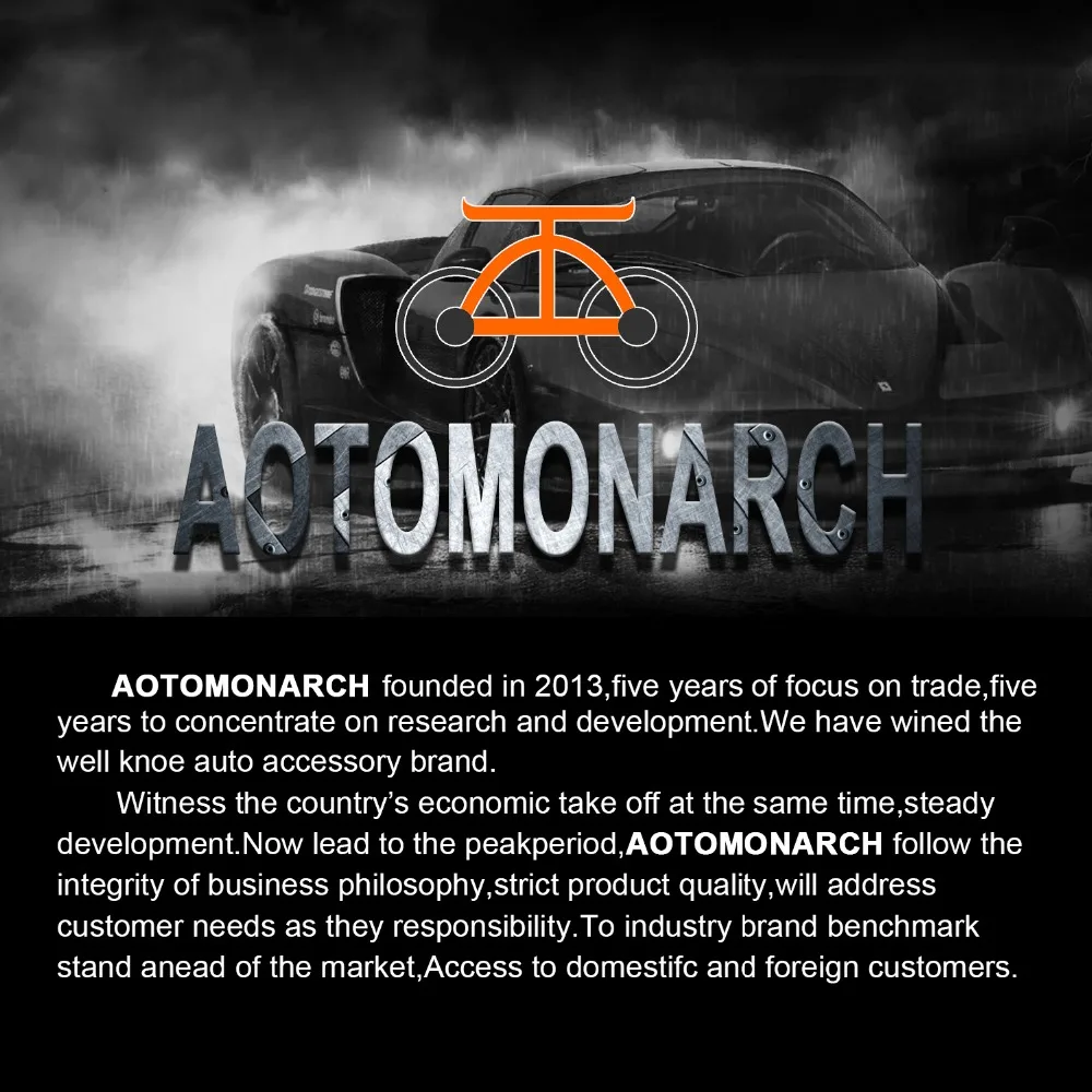 AOTOMONARCH 194 T10 светодиодный W5W Белый Автомобильный суперъяркий 2 SMD автомобильный поворотный боковой номерной знак свет светодиодная лампочка лампа