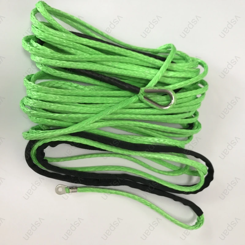 green winch rope (7)