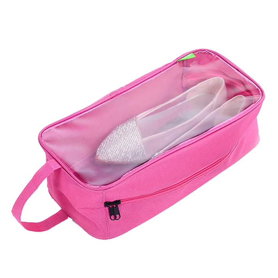 TB20Bu0dheK.eBjSZFlXXaywXXa_!!2149663944