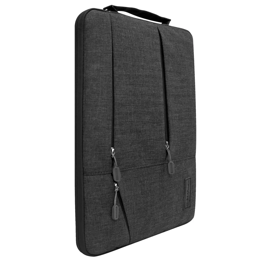 notebook-bag-for-MacBook