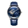 RGA8239-YLL