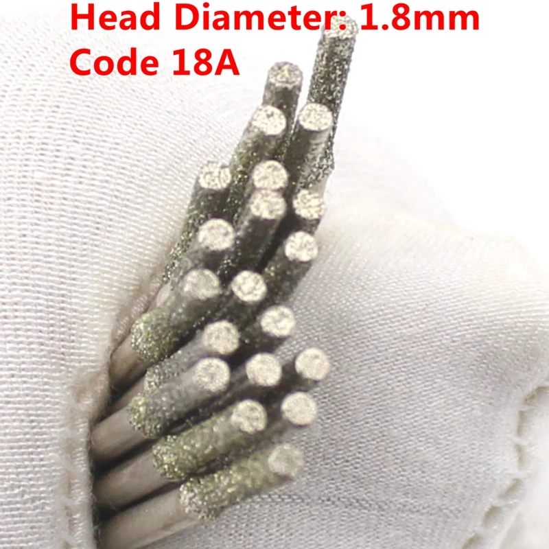 18A-1.8mm-9932-_800