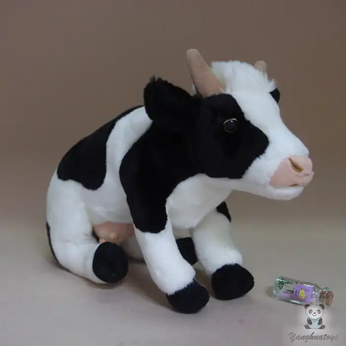 cheap websites for toys