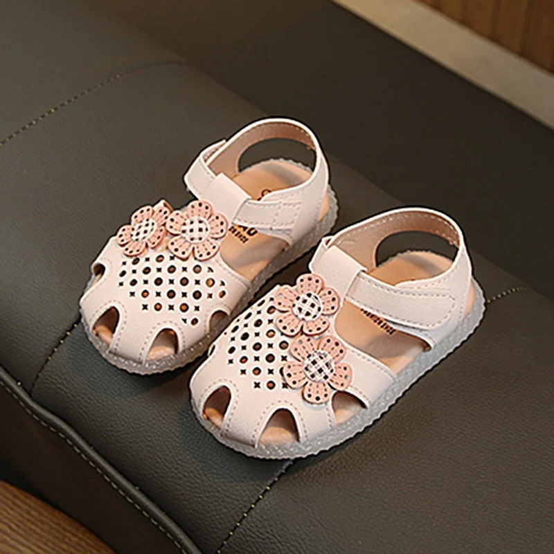 BK0385W (8)