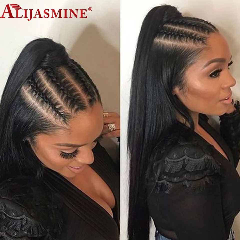 silk-top-wig