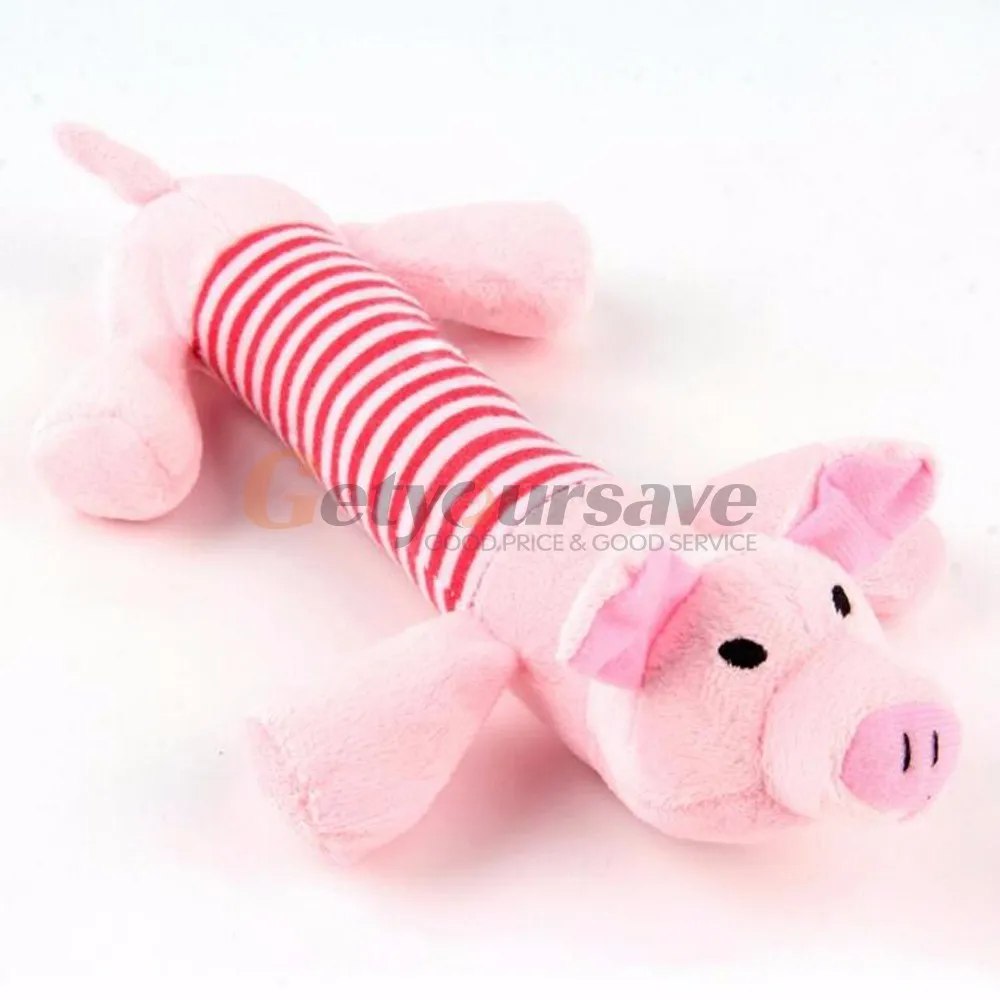 sku_41477_3
