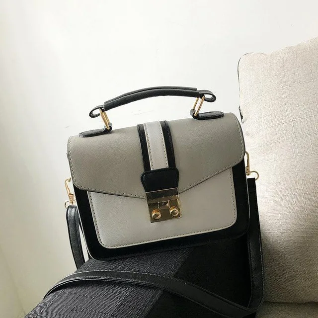 2018-Nuove-Donne-Borsa-Alla-Moda-Della-Borsa-Con-La-Corrispondenza-Dei-Colori-Cornici-e-articoli.jpg_640x640 (1)