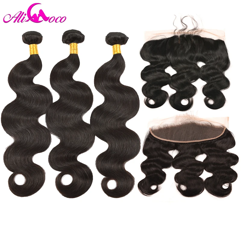 Human Hair (For Black) large wigs african american